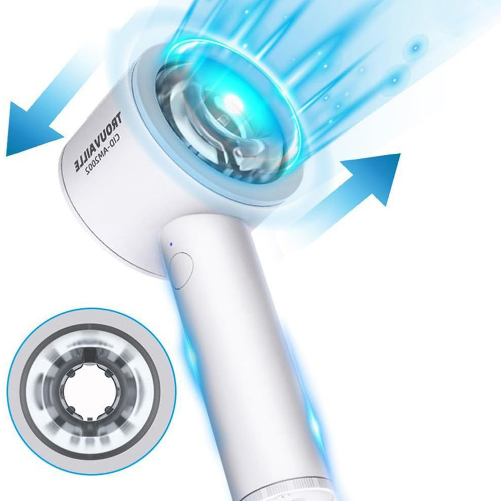 Party Games Young Adults - Niche Intelligente Automatische Zuigende Masturbator voor