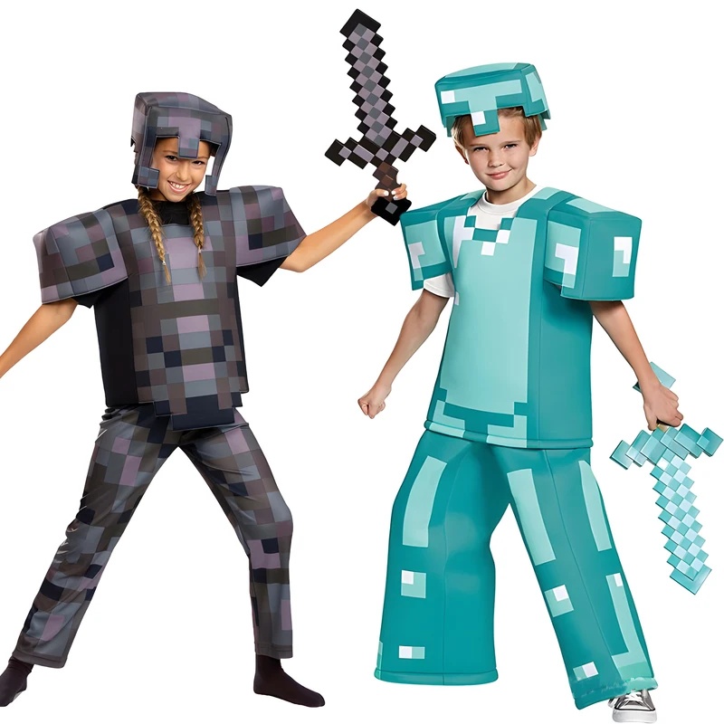 Party Games Kids - 20262026 122026 11Carnival Party Kids Diamond