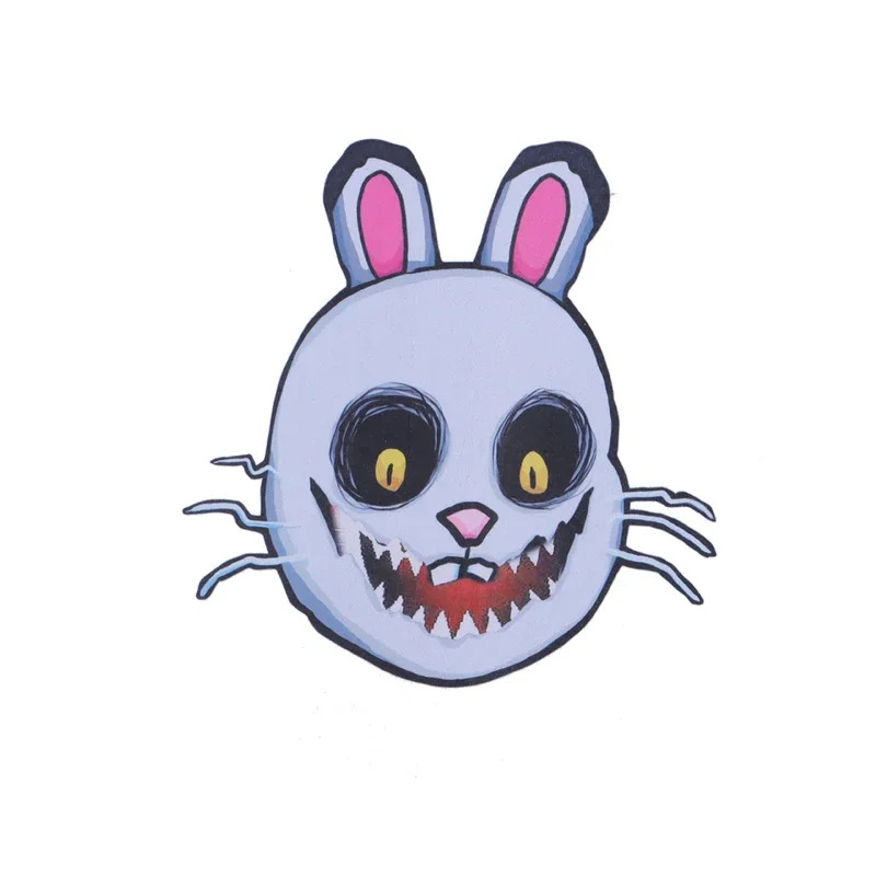 NewHorror Game Mr's Playhouse  - Party Games Kids recensie en prijs