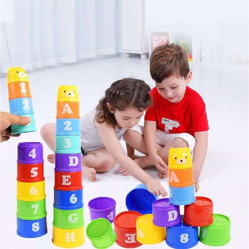 Kinderen Breinreactie Gevecht  - Party Games At Home recensie en prijs