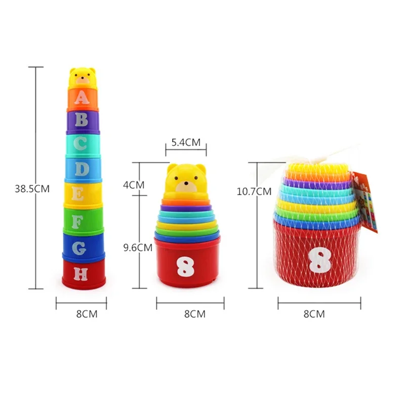 Kinderen Breinreactie Gevecht  - Party Games At Home recensie en prijs