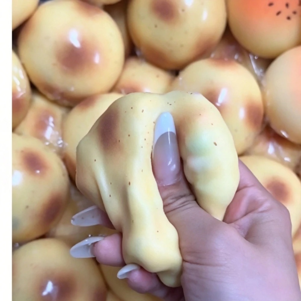 Gefrituurde Aardappelvormige S - Party Games For Adults recensie en prijs