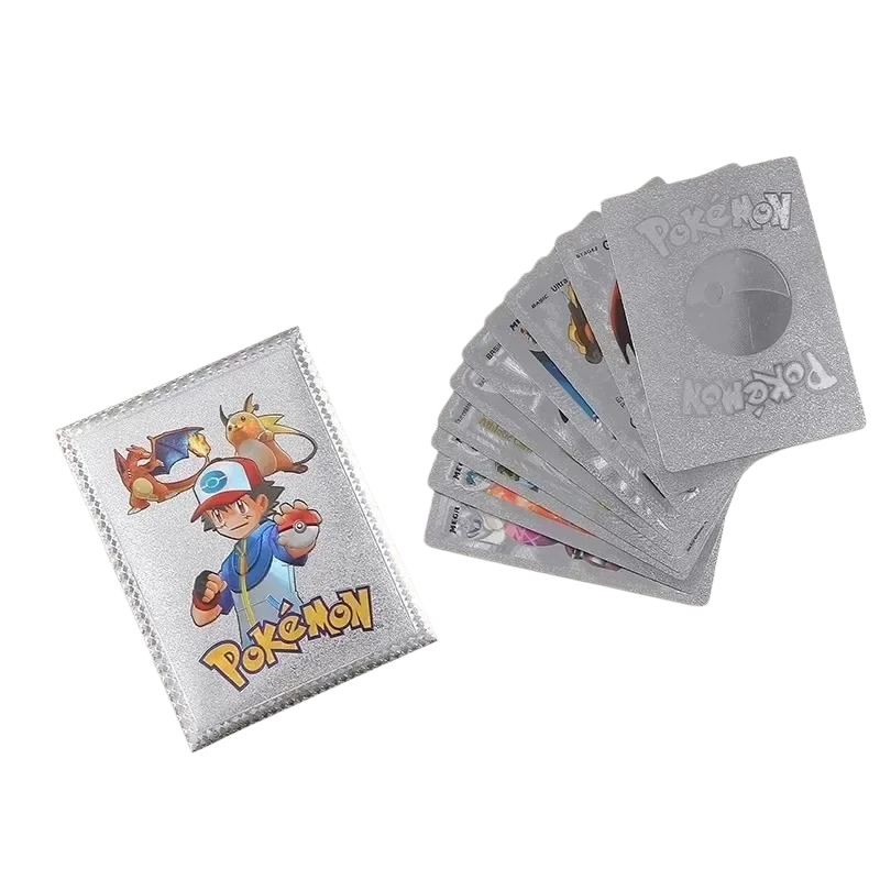 Pokémon Kaarten Nieuwe Doos Go - Party Games Box recensie en prijs