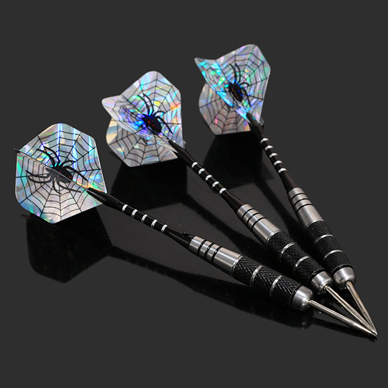 3 stks/set Tungsten Steel Tip  - Limbo Game Set recensie en prijs