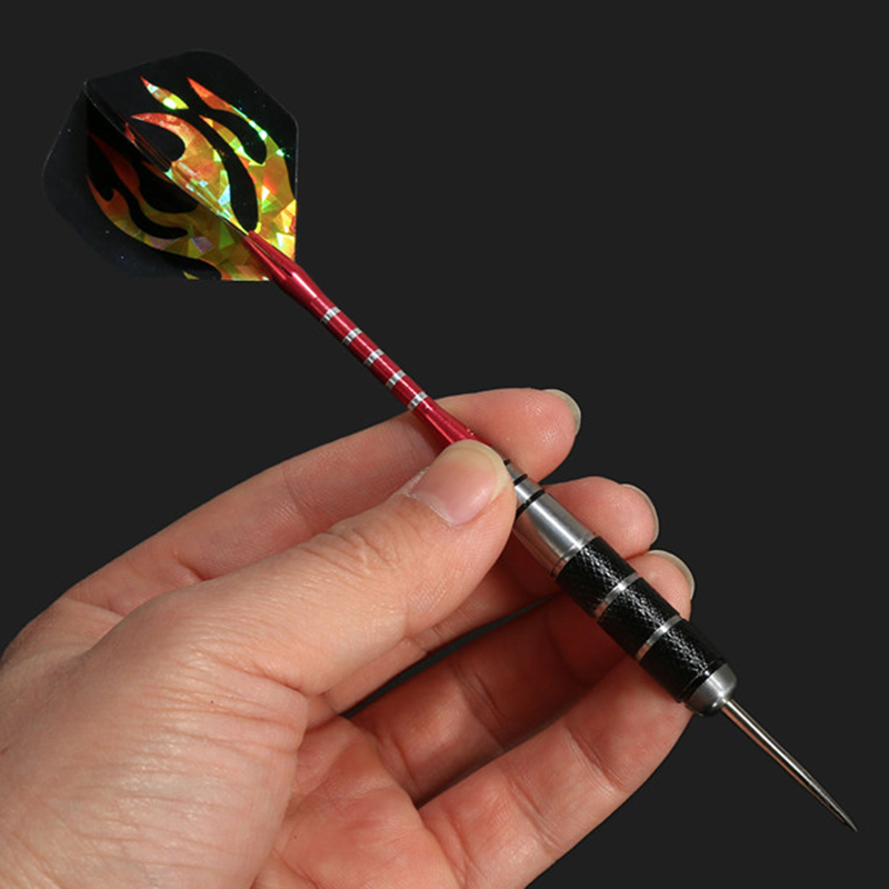 3 stks/set Tungsten Steel Tip  - Limbo Game Set recensie en prijs