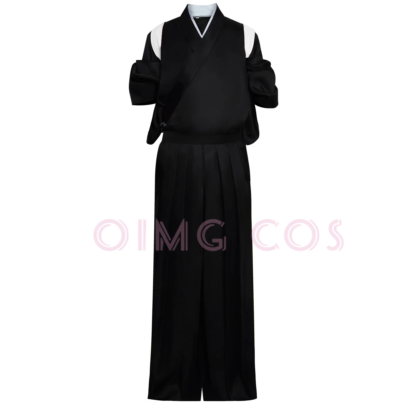 Haikyuu Shoyo Hinata Cosplay K - Party Games For Adults recensie en prijs