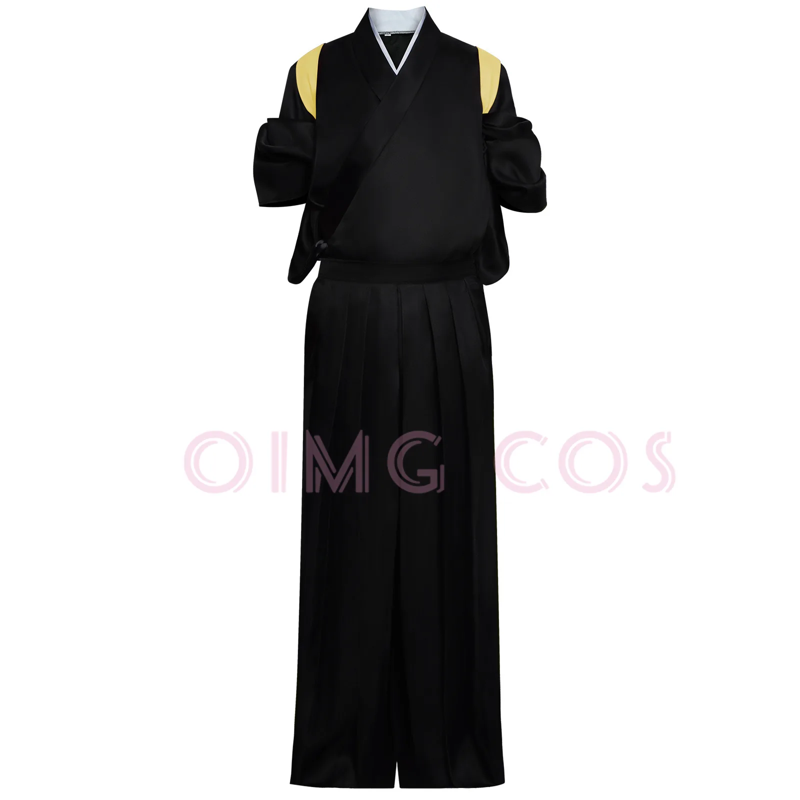 Haikyuu Shoyo Hinata Cosplay K - Party Games For Adults recensie en prijs