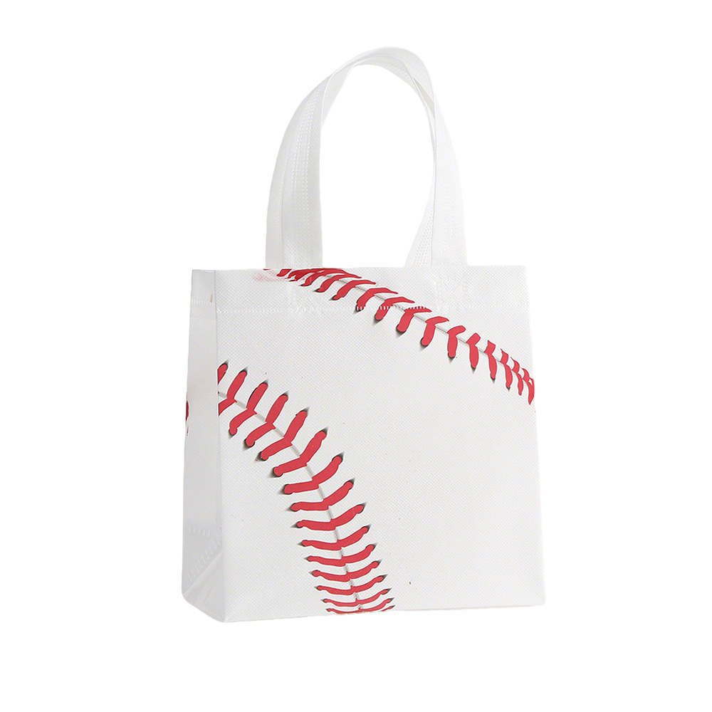 12 stuks sport honkbal spel th - Party Games Easter For Kids recensie en prijs