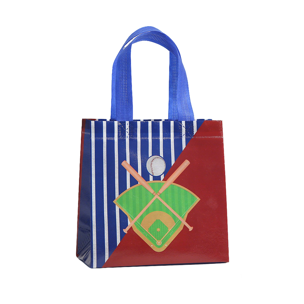 12 stuks sport honkbal spel th - Party Games Easter For Kids recensie en prijs