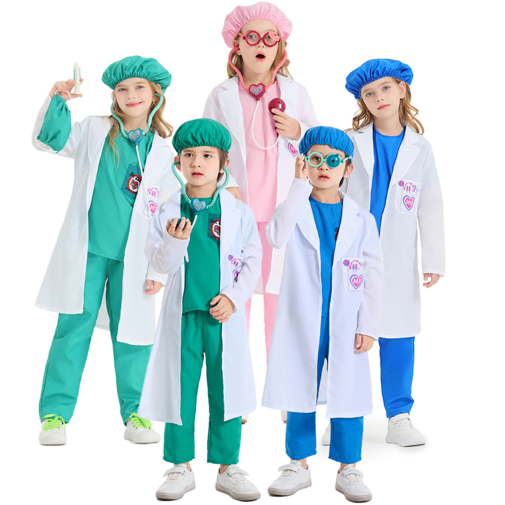 3 kleuren unisex kinderen hall - Party Games Kids recensie en prijs