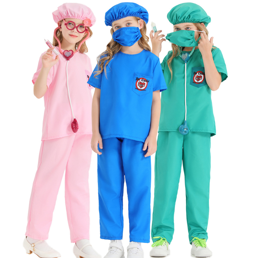 3 kleuren unisex kinderen hall - Party Games Kids recensie en prijs