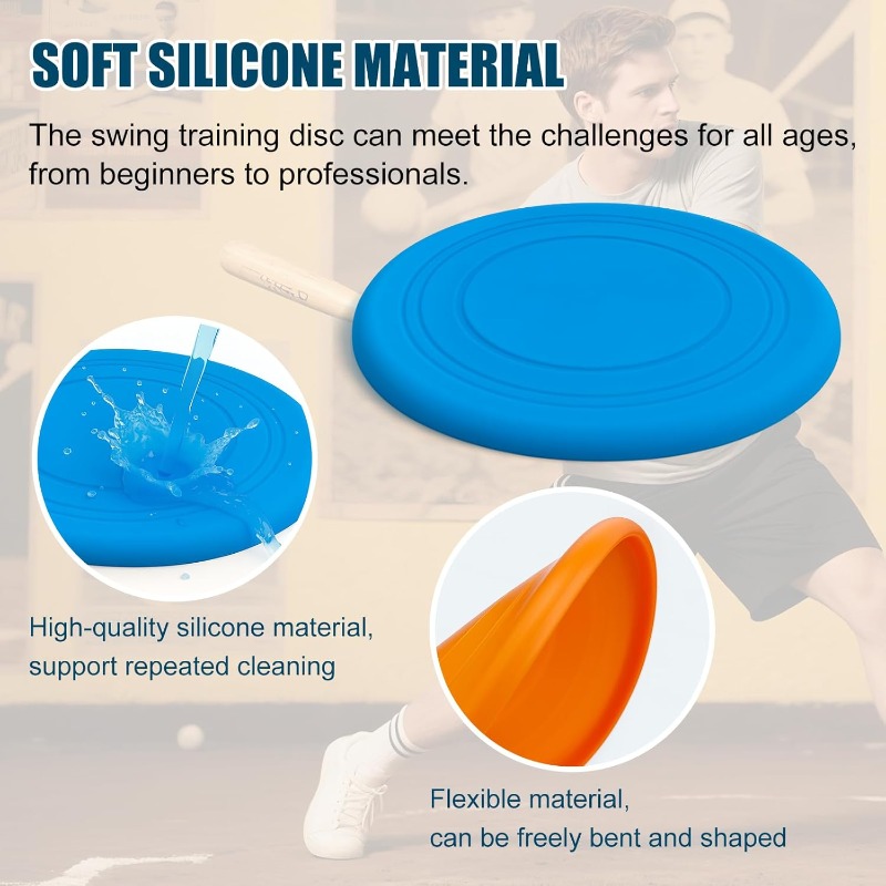 Professionele outdoor extreme  - Frisbee Freestyle Disc recensie en prijs