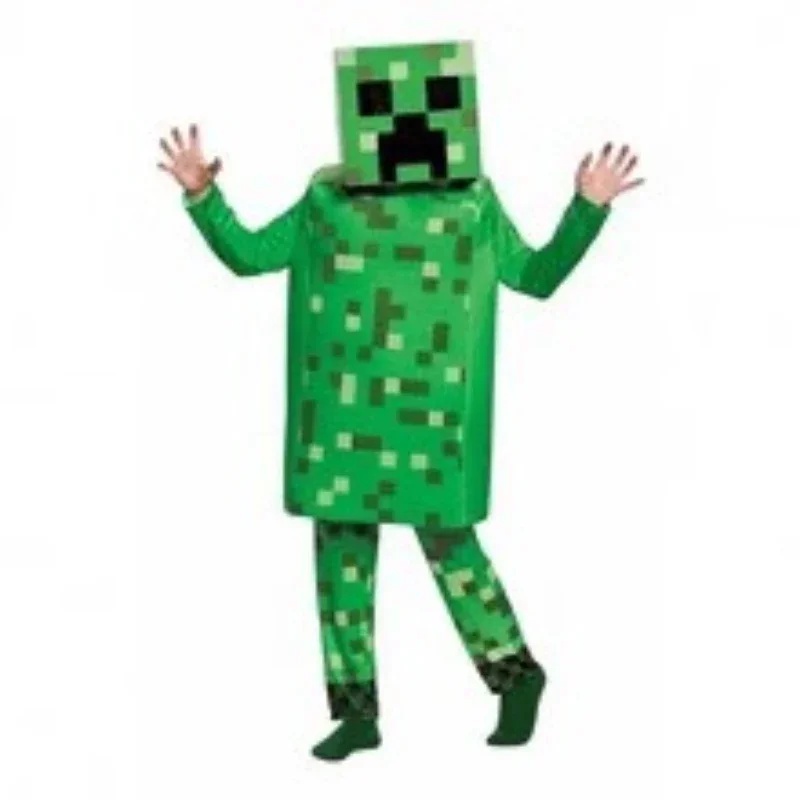 20262026 122026 11Carnival Par - Party Games Kids recensie en prijs