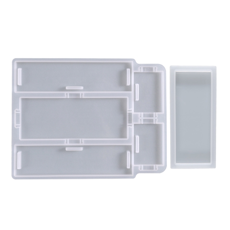 Domino opbergdoos epoxyhars ma - Limbo Game Set recensie en prijs