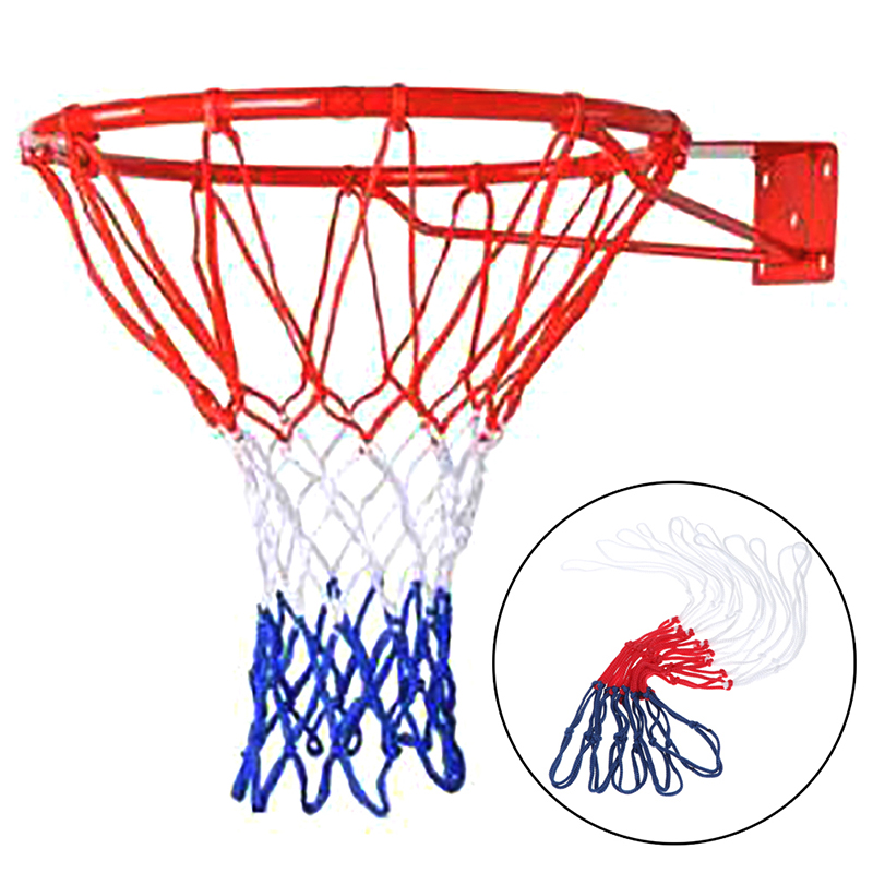 Buitensport Standaard Basketba - Ring Toss Outdoor recensie en prijs