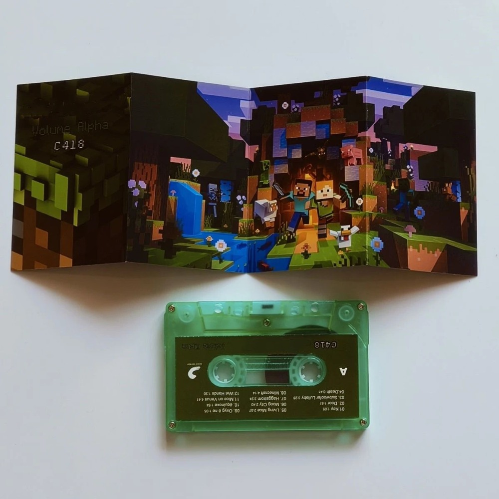 Sandbox Game Daniel Rosenfeld  - Party Games Box recensie en prijs