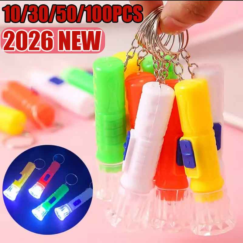 10/30/50/100PCS Mini Kinderen  - Party Games Kids recensie en prijs