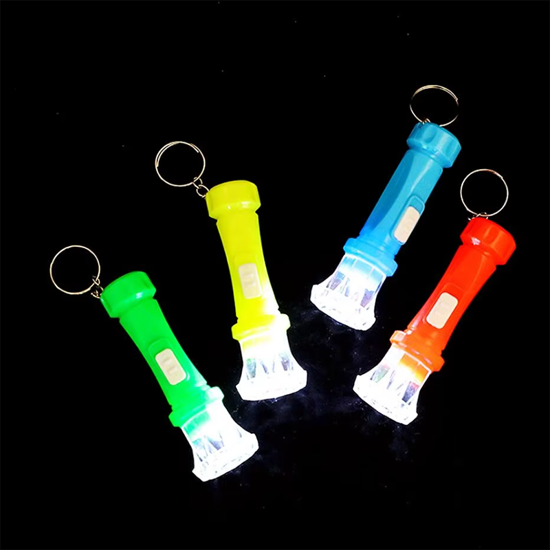 10/30/50/100PCS Mini Kinderen  - Party Games Kids recensie en prijs