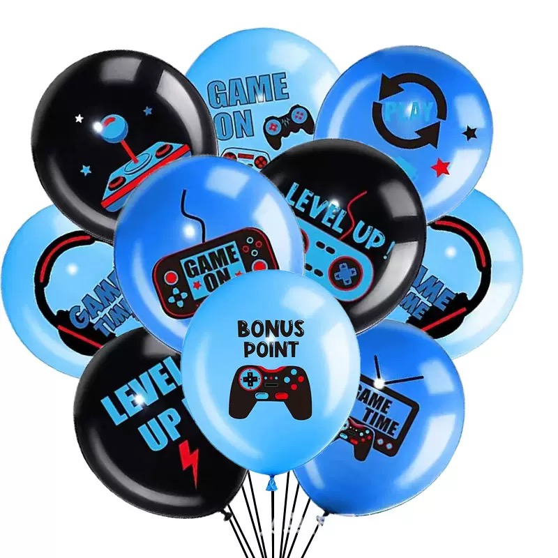 10/30 Stuks Zwart Wit Spelen S - Party Games Easter For Kids recensie en prijs