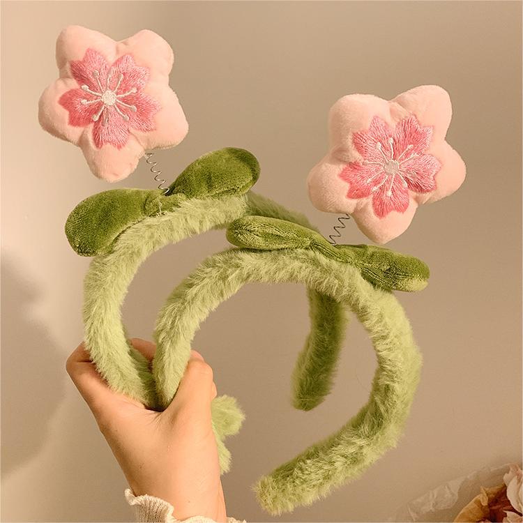 Rekrutering Perzikbloesems ~ S - Ring Toss Outdoor recensie en prijs