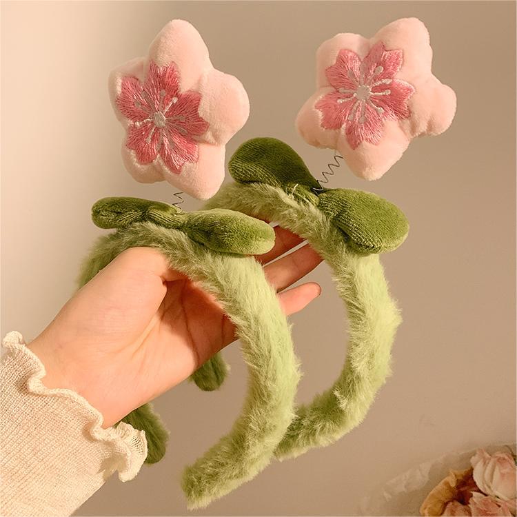 Rekrutering Perzikbloesems ~ S - Ring Toss Outdoor recensie en prijs