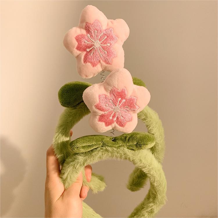 Rekrutering Perzikbloesems ~ S - Ring Toss Outdoor recensie en prijs