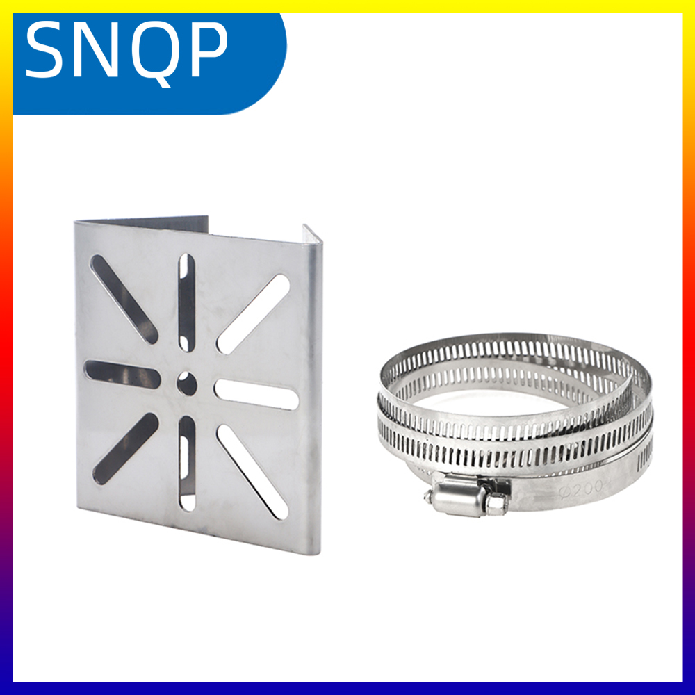 1 Set Voor Outdoor Paal Monito - Ring Toss Outdoor recensie en prijs