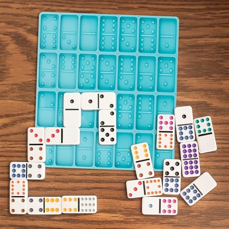 DIY Point Card Game Card Cryst - Limbo Game Set recensie en prijs