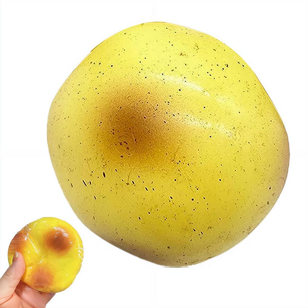 Vloeibaar aardappelvormig squi - Party Games Adults Funny recensie en prijs