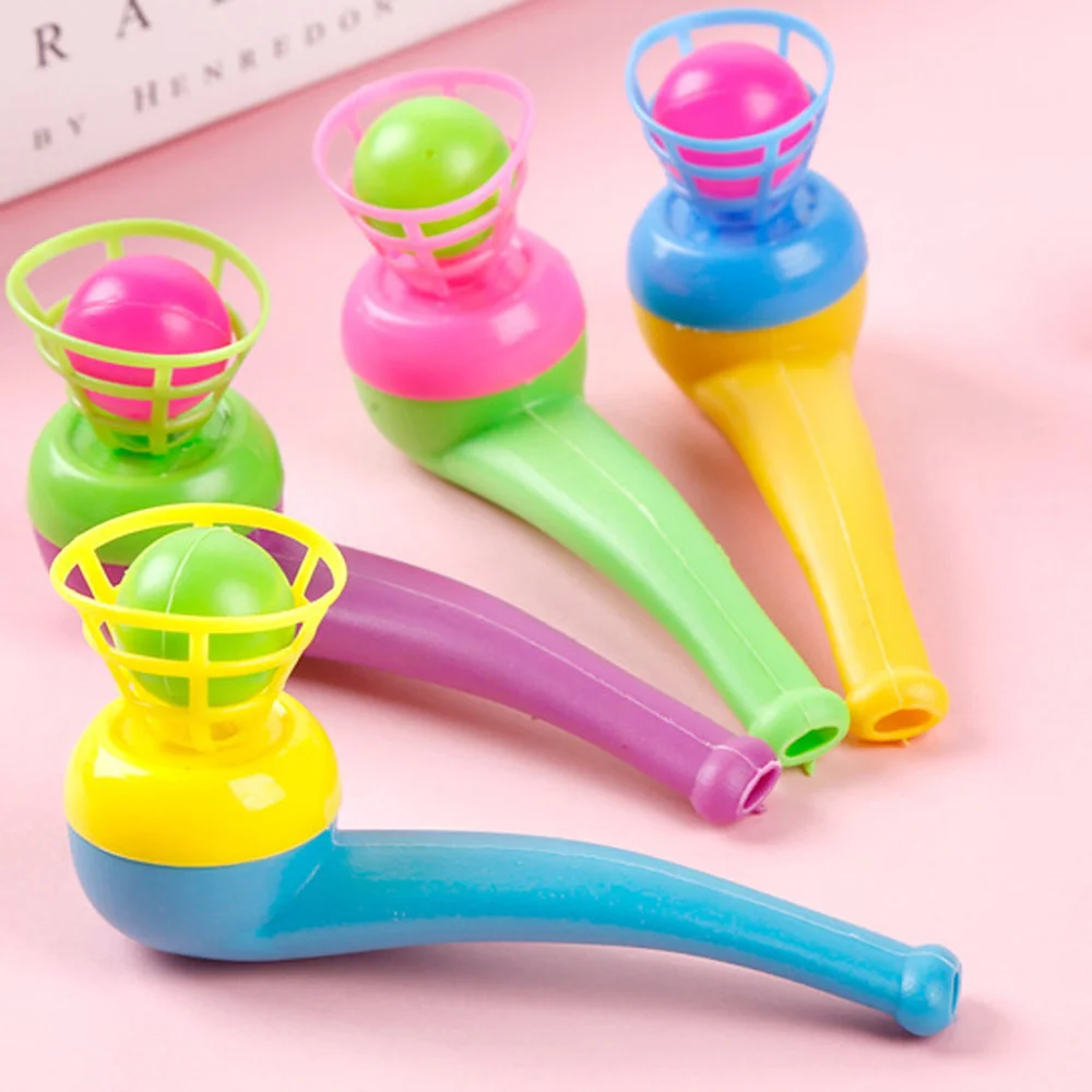 30 stuks kleurrijke magische o - Party Games Easter For Kids recensie en prijs
