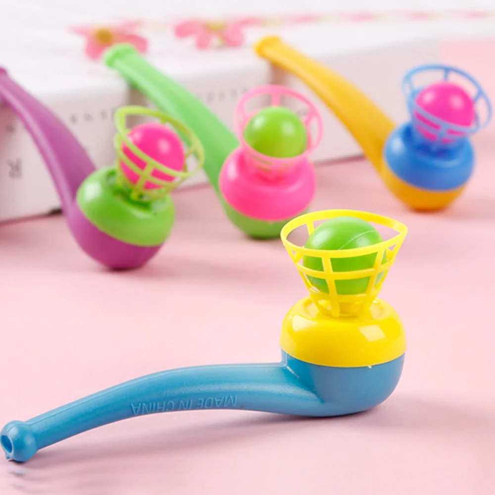 30 stuks kleurrijke magische o - Party Games Easter For Kids recensie en prijs