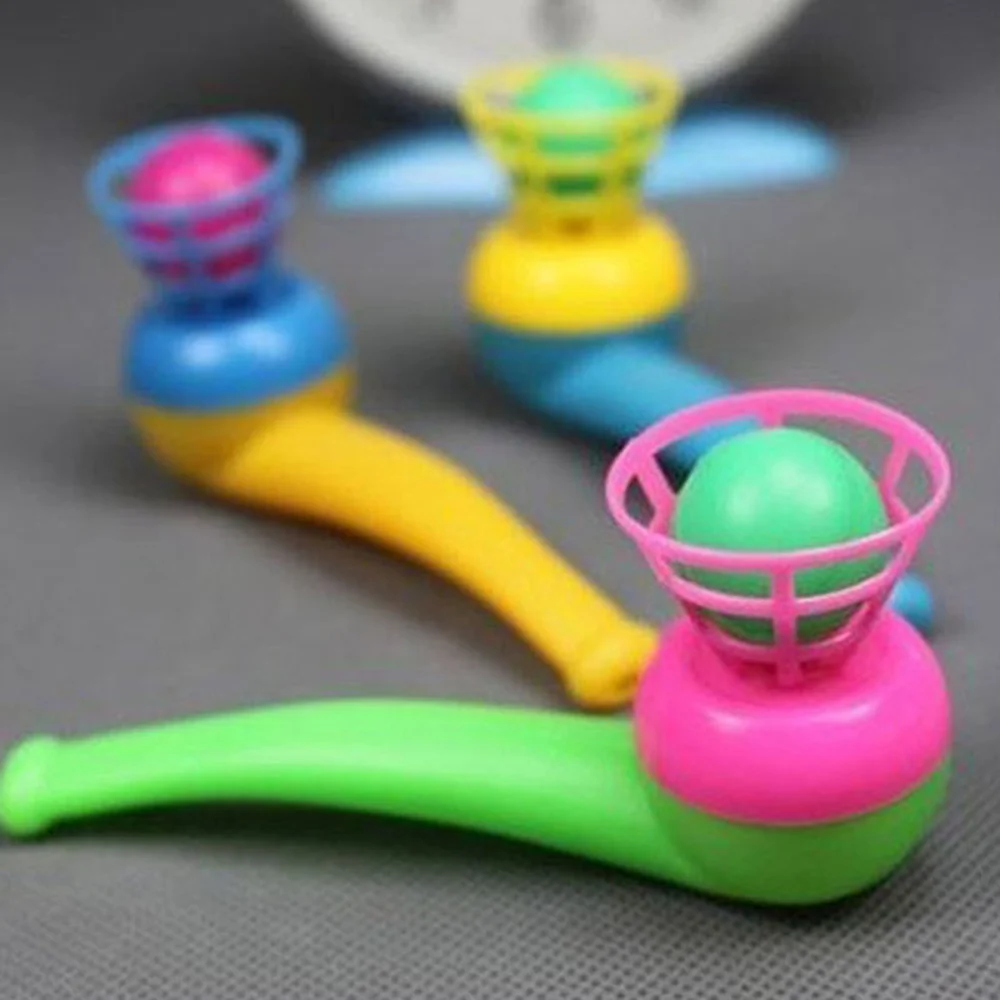 30 stuks kleurrijke magische o - Party Games Easter For Kids recensie en prijs