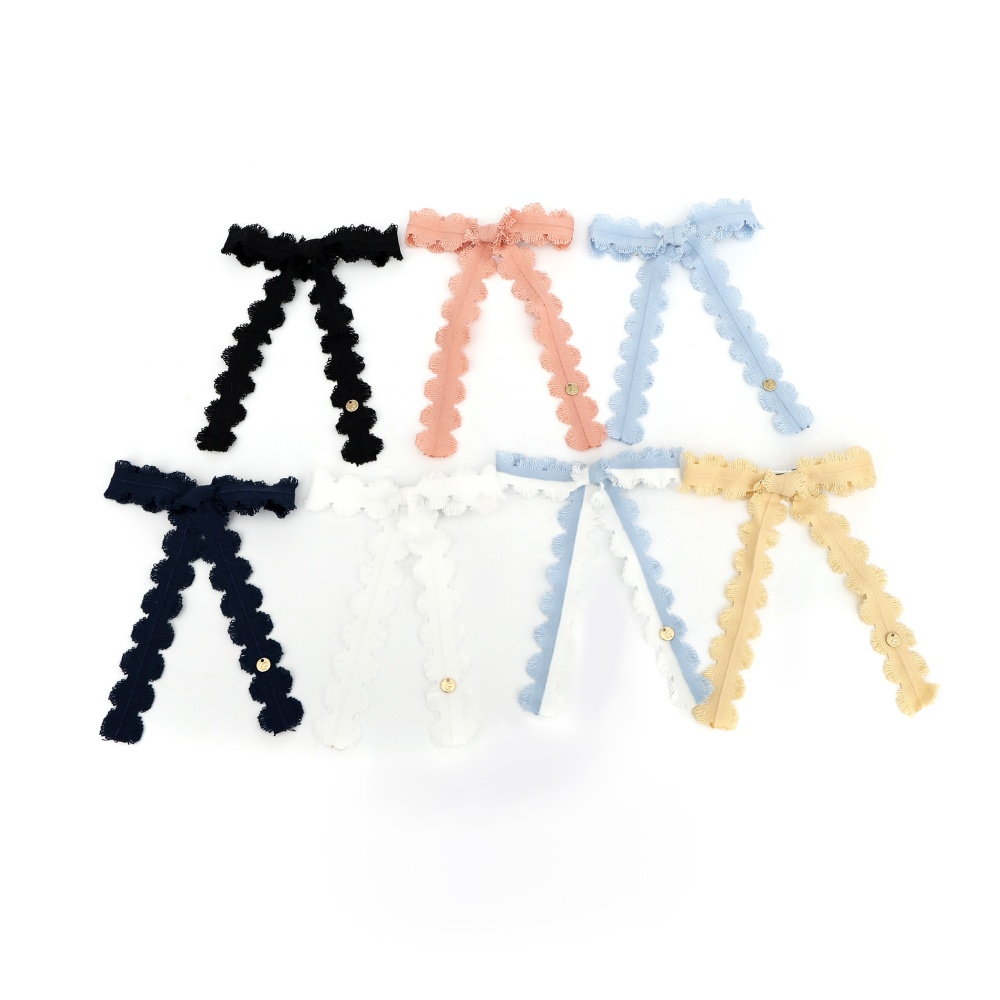 Nieuwe mode haarsieraden met k - Ring Toss Outdoor recensie en prijs