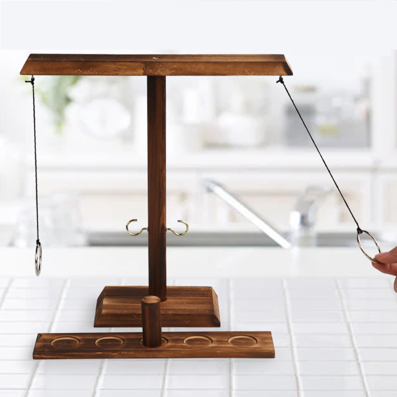 Ring Toss Games voor kinderen, - Ring Toss Outdoor recensie en prijs
