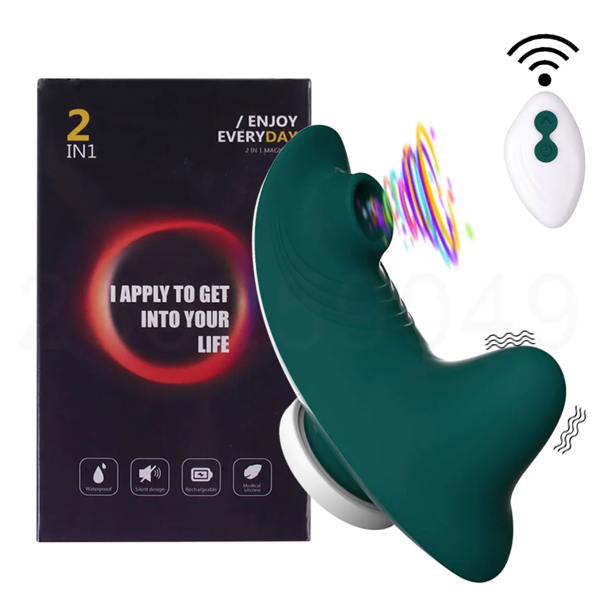 Grappige seksspeeltjes clitori - Party Games Adults Funny recensie en prijs