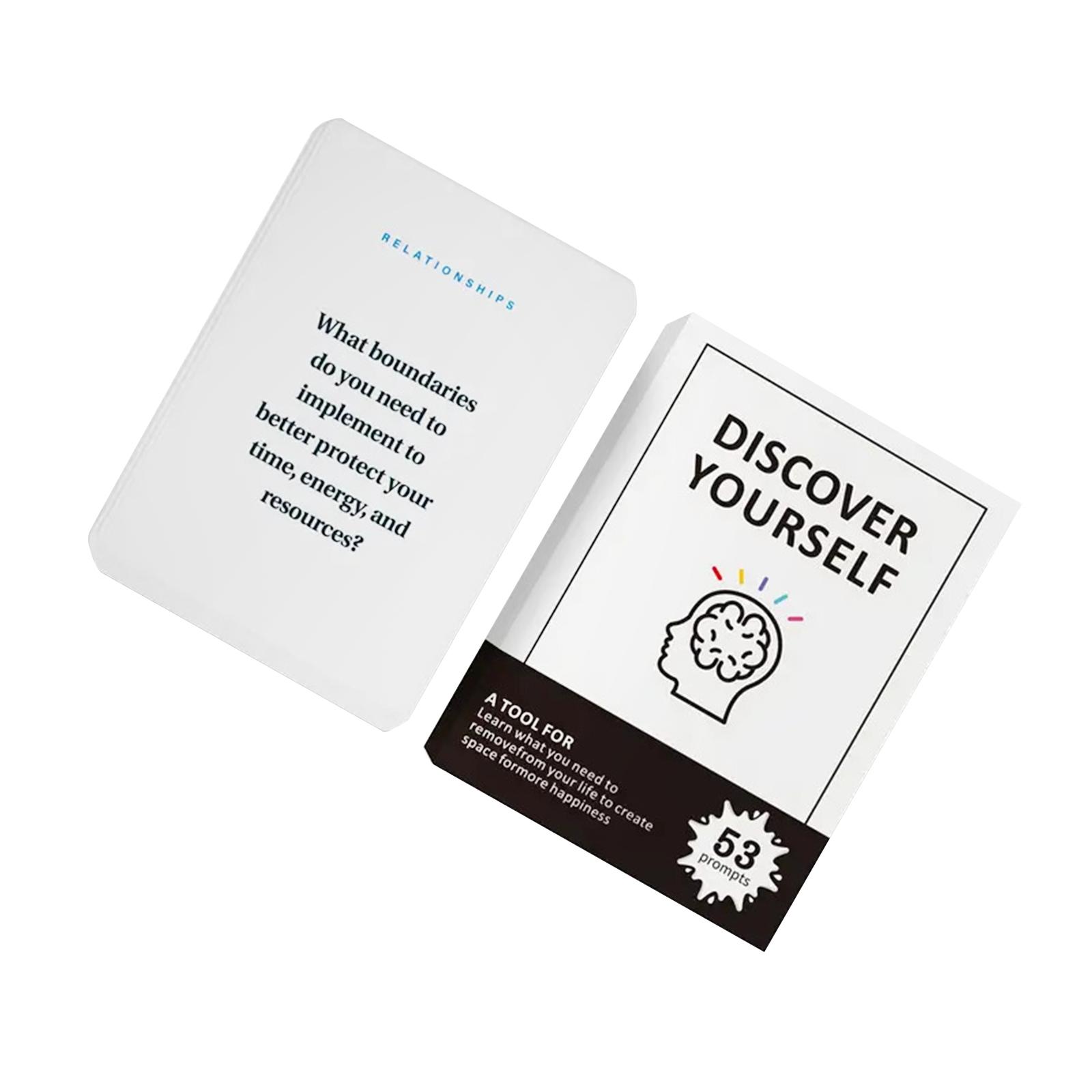 Bordspelkaartenset Educatieve  - Party Games Quiz Questions recensie en prijs