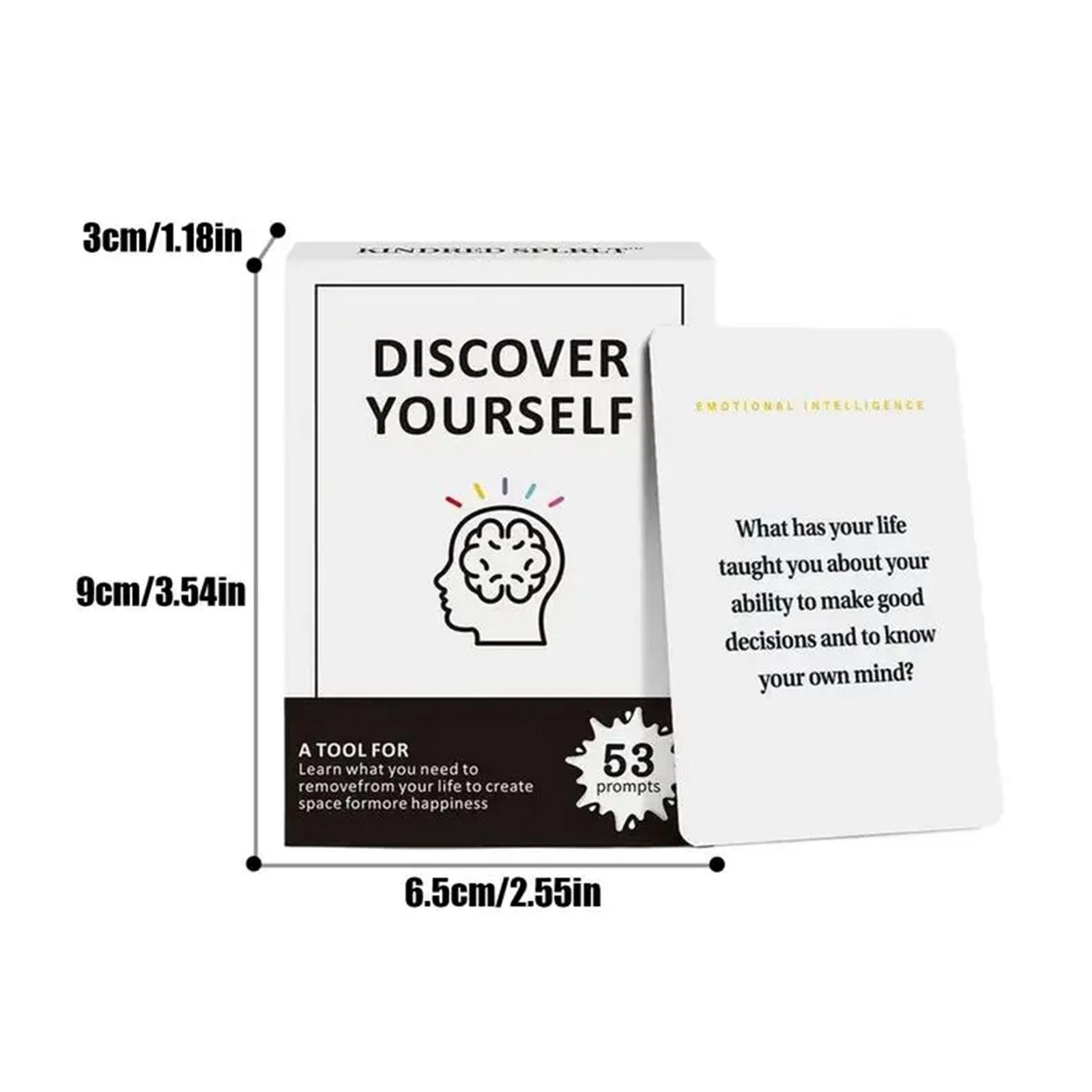 Bordspelkaartenset Educatieve  - Party Games Quiz Questions recensie en prijs