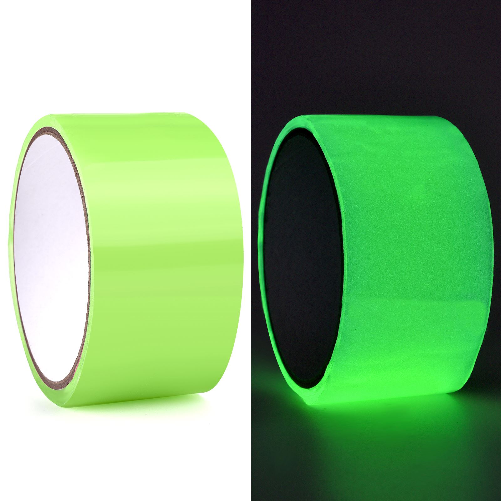 10M/Roll Sticky Ball Tapes Lic - Party Games Adults Funny recensie en prijs